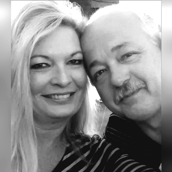 Meet your Posher, Terri - Picture 1 of 1